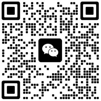 Two-dimensional code