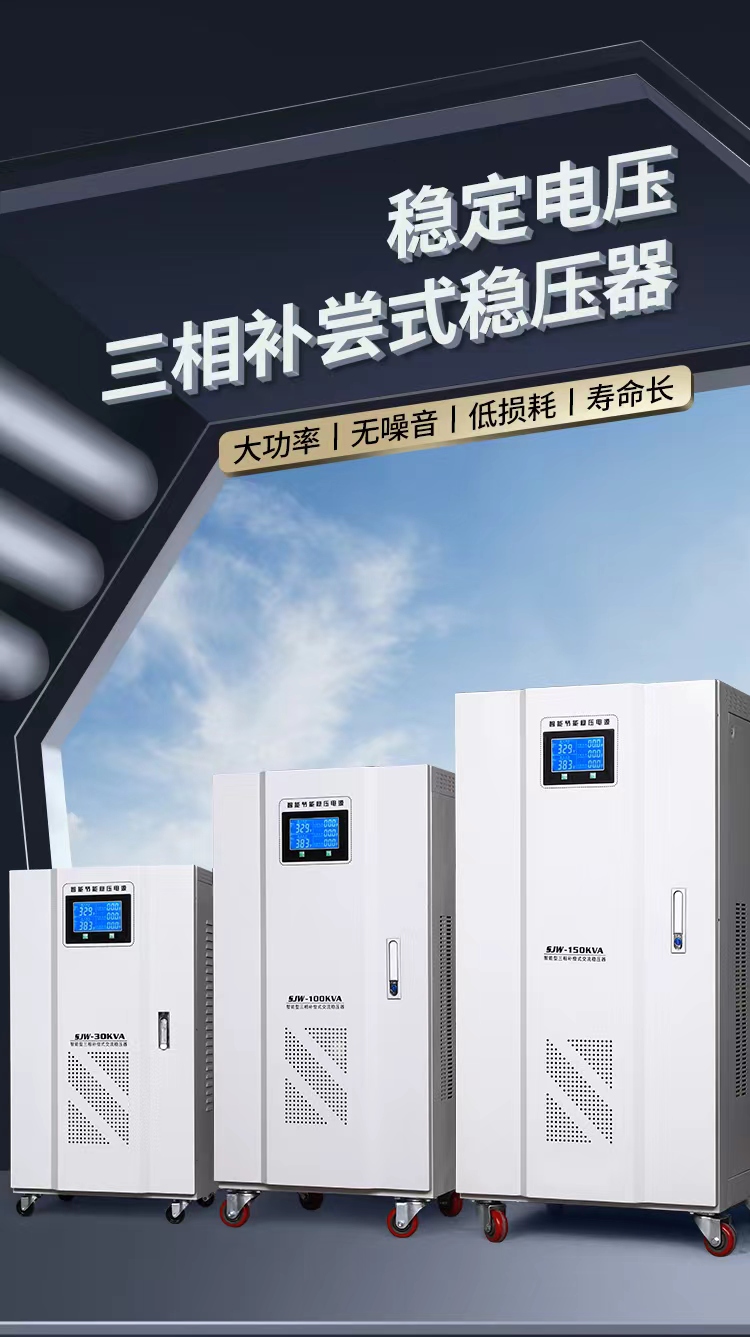 微信图片_20240307160209.jpg
